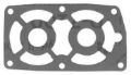 Picture of Mercury-Mercruiser 27-41382 GASKET 